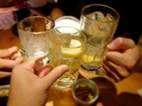 男子の本音！　男友だちに「彼女のコト」をどう話す？