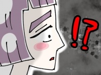 おっそろしい。「俺はこの人となら幸せになれる」勘違い夫のイタイ言動【ないものねだりの女達 #154】