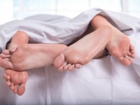 キスはセーフなの!?　男子が考える「浮気の定義」とは