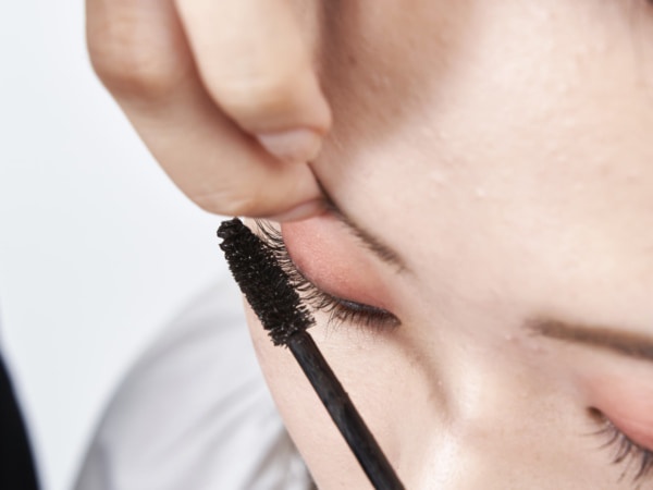 猛暑の夏を乗り切る！　「絶対崩れないメイク法」を新体操日本代表美容コーチに聞いてみた