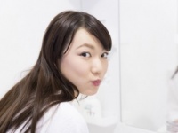 習慣にすると予防できることがいっぱい!?　うがいをする回数＆タイミングランキング5