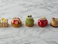 みなとみらいPRセンターのプレスリリース画像