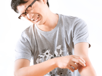 「Doctors Me（ドクターズミー）」コラム画像