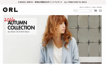 アートデコ株式会社のプレスリリース画像