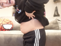 やっぴ先生の美容研究所のYouTubeチャンネルより https://www.youtube.com/channel/UCG937GJ3sH_WLE06qGqwulg