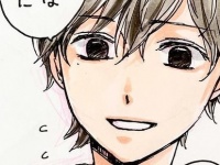 「出会いがなくてつらい」と思った時に思い出すといいこと【恋活した話 #53】