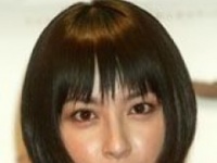 奥菜恵