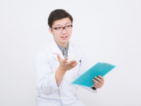 昭和大学の学生、2015年度JADRでジョセフ・リスター賞を受賞