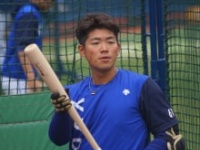 蝦名達夫