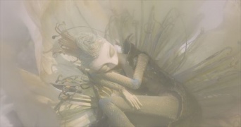 株式会社リスキットのプレスリリース画像