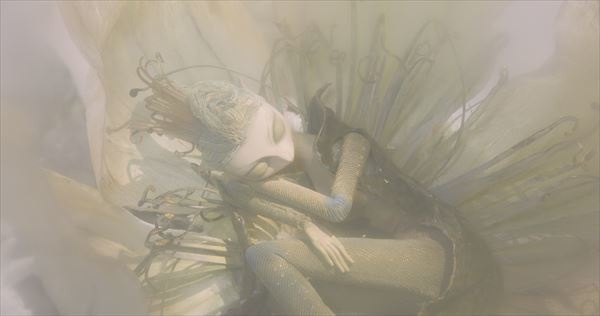 株式会社リスキットのプレスリリース画像