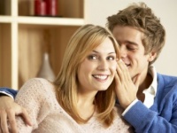 男子に聞いた！　ズバリ、「結婚後も奥さんに働いてほしい？」8割の回答は……