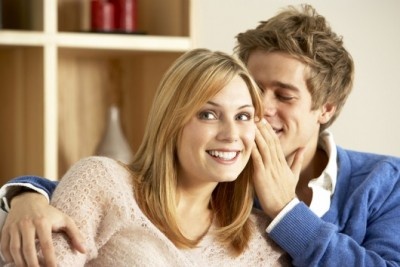 男子に聞いた！　ズバリ、「結婚後も奥さんに働いてほしい？」8割の回答は……