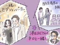 良かれと思った行動で失恋……。尽くし方を間違えてはいけない理由