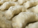 餃子大好き芸人が断言する「最もおいしい餃子の食べ方」とは！？