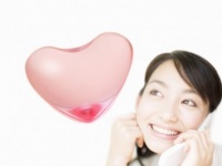 いつの間にか立場逆転!?　彼に対して「自分のほうが愛が大きいな」と感じる瞬間4選