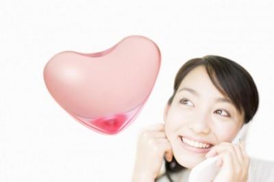 いつの間にか立場逆転!?　彼に対して「自分のほうが愛が大きいな」と感じる瞬間4選