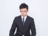ぐえっ、マジかよ!?　将来的に「管理職になりたくない」男性なんと約6割！　気になる理由は!?