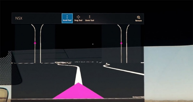 nsx-nazca-lines11