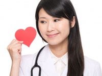 「Doctors Me（ドクターズミー）」コラム画像