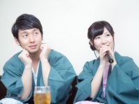 男子に聞いた「カラオケで女子が歌っていたら、かわいい曲」