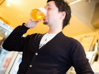 「今日はハズレ」って、オマエのせいだよ！　合コンで出会ったサイテー男7！