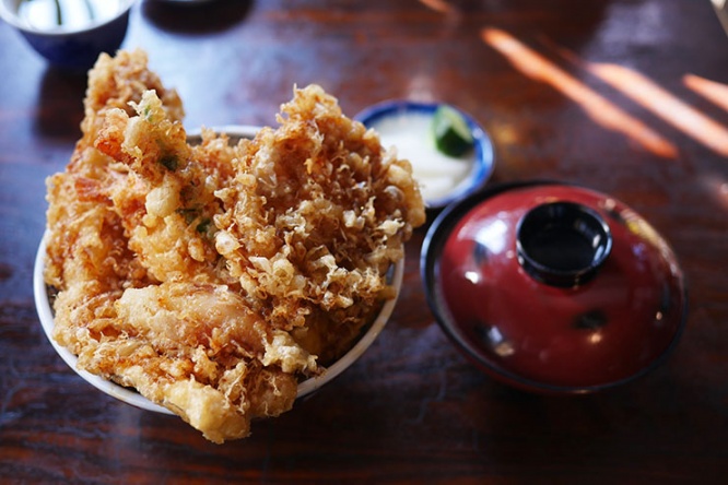 tendon7