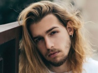 「自分のものにしたい」と言う男性心理5つ