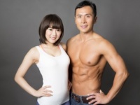 いや～ん!!　1日だけ男の体になれるとしたら、いくらまで出す？【女子に聞いてみた】