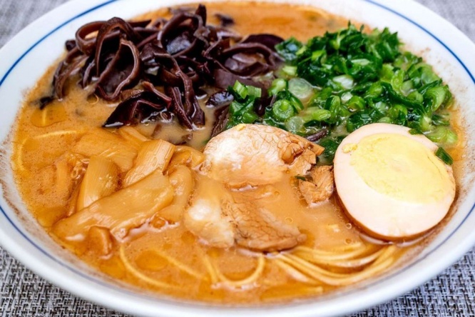 総額500円弱でこんな豪勢に!