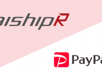 株式会社ロックウェーブのプレスリリース画像