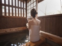「粉ふき足」にもおススメ！　乾燥の季節にやりたい超簡単肌ケア