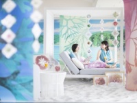 株式会社星野リゾートのプレスリリース画像