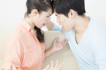 ありえないんですけどっ！　「恋愛マナー違反！」と感じた男性の言動9