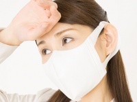「Doctors Me（ドクターズミー）」コラム画像