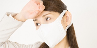 「Doctors Me（ドクターズミー）」コラム画像