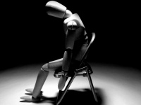 Dream Art Laboratoryのプレスリリース画像