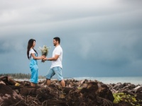 プロポーズでやっちゃダメなこと