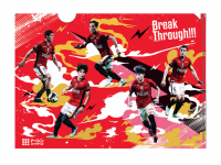 株式会社トーシンパートナーズのプレスリリース画像