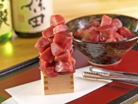 ミツフジダイニングのプレスリリース画像