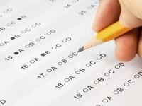 Exam