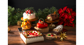 みなとみらいPRセンターのプレスリリース画像