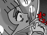 変われてよかった。「自分のことばかり考えていた女性」が気づいた大切なこと【ないものねだりの女達。 #320】