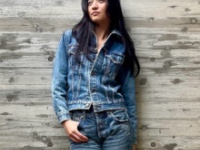 Koki,の公式インスタグラムより