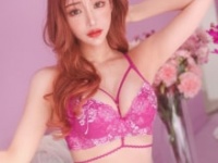 ⒞『WhipBunny』