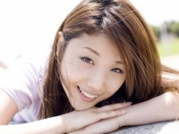 「もしかして、私のこと……好き？」女子が勘ちがいしてしまう、男性の親切な行動4選！