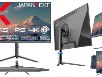 株式会社JAPANNEXTのプレスリリース画像