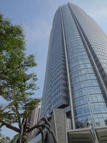 世界最大規模の不動産が売り出しへ「1100万ヘクタール＝約400億円」―オーストラリア
