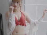大塚杏奈⒞マシェバラ
