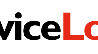 株式会社ラネクシーのプレスリリース画像